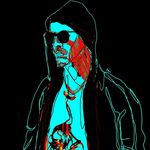 Chris Arvan - @chrisarvan - Instagram