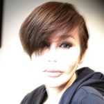 Chris Arai - @chrisarai - Instagram