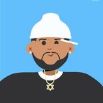 Chris Art | Cartoon, Cover Art & More… - @chris_art17 - Instagram
