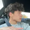 Chri$ Arana - @chris_arana - TikTok