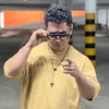 CHRI$ ARANA - @chrisaranamusic - TikTok