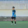 Chris Aran24 - @chrisaran2 - TikTok