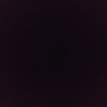 @chris_aran272 - Instagram