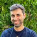 Chris Aran - Facebook