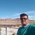 Chris Aran - Facebook