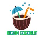 Chris Aran - @kickin_coconut - Instagram