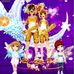 Chris Aran - Facebook