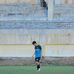 Chris Aran - Facebook