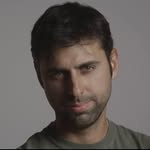 Chris Aran - @coocoobird80 - Instagram