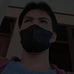 Chris Aran - Facebook