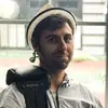 Chris Aran - @chrisaran - TikTok