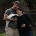 Chris Aran - Facebook