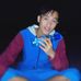 Chris Aran - Facebook