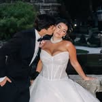 Chris Arana - @chrisarana - Instagram