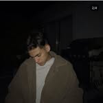 Chris Arana - @chrisxarana - Instagram