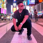 Chris Arana - @chrisaranamusic - Instagram