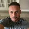 Chris Arana - @chris.arana0 - TikTok