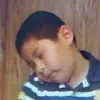 Chris Arana - @chrisarana15 - TikTok