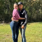 Chris Arana - @chris_arana_24 - Instagram