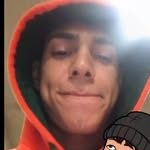 chris arana - @chris.arana - Instagram