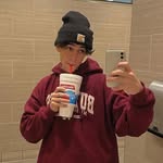 Chris Arana Fanpage 😚 - @chrisaranafan._ - Instagram