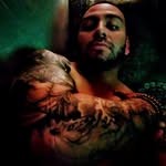 Chris Aranda - @chrisaranda1 - Instagram