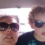 Chris Aranha - @aranhachris - Instagram