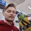 Chris Arant - @chris.arant1 - TikTok