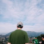 @chrisaran_ - Instagram