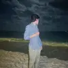 chrisarana33 - @chrisarana33 - TikTok