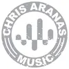 chrisaranasmusic - @chrisaranasmusic - TikTok