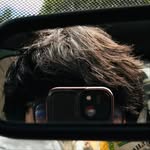Christian Arano - @chris_aranooo - Instagram