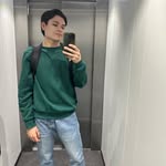 Christopher Arana - @chris_arana33 - Instagram