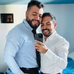 Christopher Aranda - @chris_aranda14 - Instagram