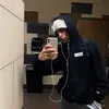 kiocy_ - @chrisarana_ - TikTok