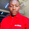 user7772591039526 - @chrisaranks - TikTok