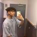 Chris Arana - Facebook
