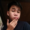 Chris Aranas - @aranaschriz - TikTok