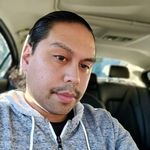Chris Aranas - @aranaschris - Instagram