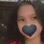 Chris Aranas - @aranas.chris - Instagram
