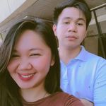 Chris Aranas - @tinypopular - Instagram