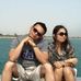 Chris Aranas - Facebook