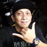 Chris Arañas - @aranas_chris - Instagram