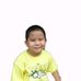 Chris Aranas - Facebook