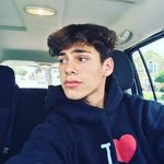 Chris Arana's - @chris.arana_ - Instagram