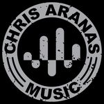 Chris Aranas - @chrisaranasmusic - Instagram