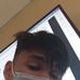 Chris Aranas - Facebook