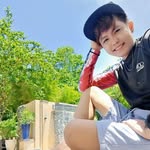Chris Aranas - @chris_aranas - Instagram