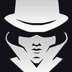 Chris Chan Aranas - @chrischanaranas - Instagram