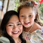Chris Cobarde Aranas - @sweet_p_and_me - Instagram